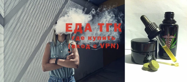 не бодяженный Заводоуковск