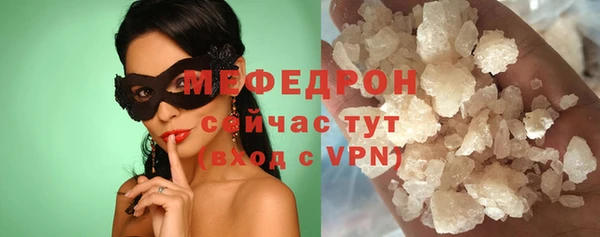 не бодяженный Заводоуковск