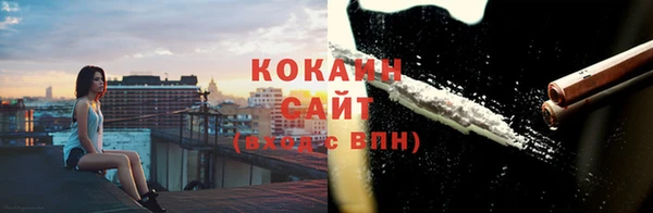 не бодяженный Заводоуковск