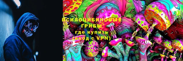 стаф Заволжье