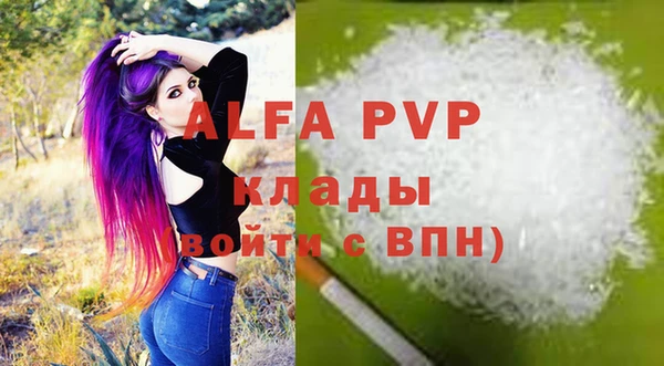 не бодяженный Заводоуковск