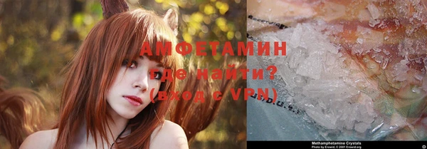 не бодяженный Заводоуковск